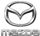 Ultimate Mazda